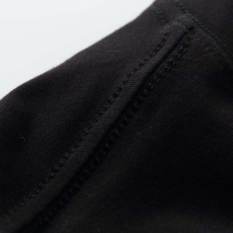 Funny Dirty Christmas Inappropriate Christmas Dirty Santa T-Shirt