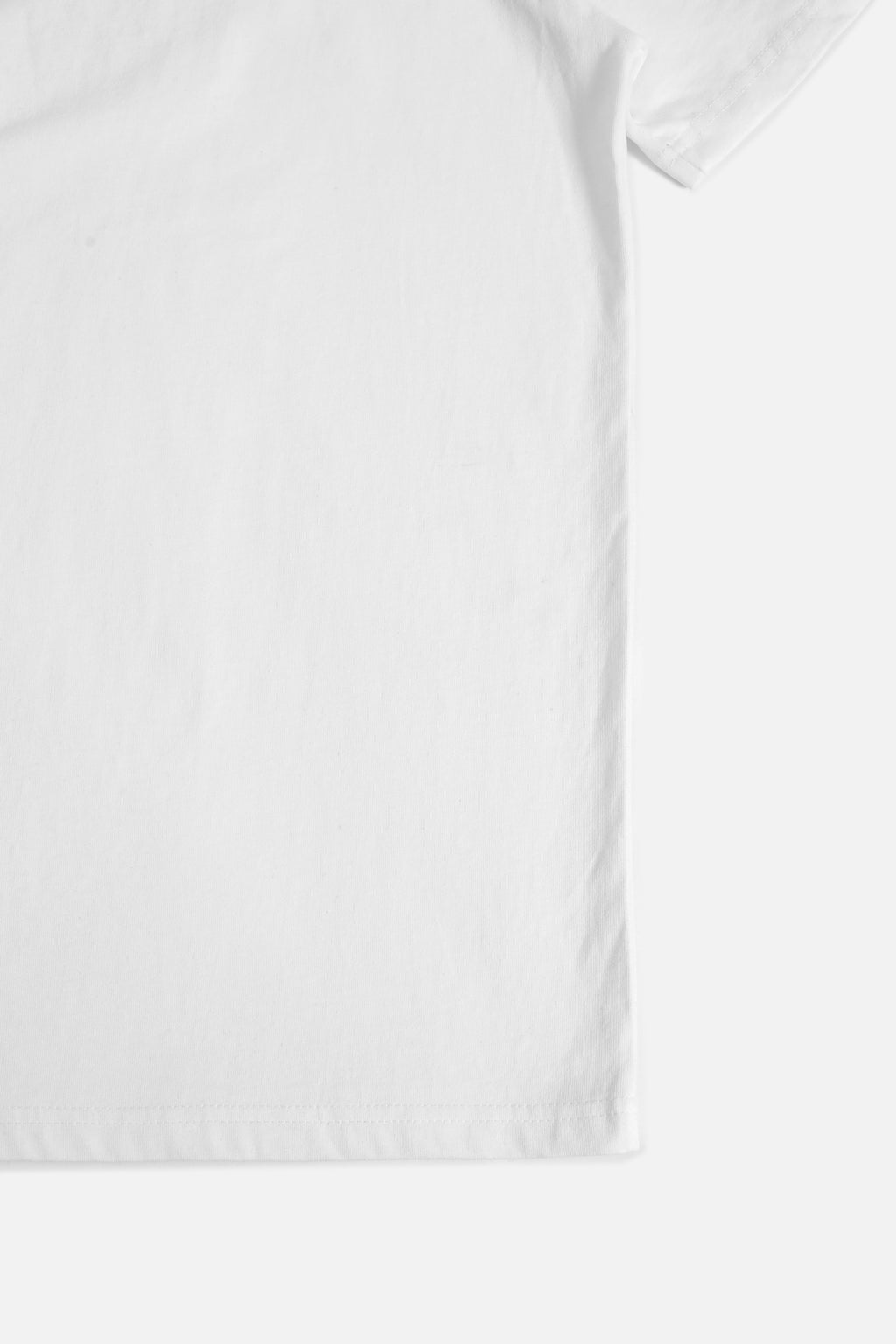 Comfortable Colored 100% Cotton Men's T-Shirt