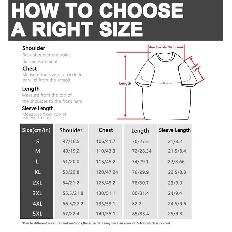 100% Cotton Dirty Dick'S 69 Saloon Liquor In The Front Poker In The Rear Golf Gift T-Shirt For Men And Women graphic tee