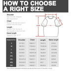 100% Cotton Dirty Dick'S 69 Saloon Liquor In The Front Poker In The Rear Golf Gift T-Shirt For Men And Women graphic tee