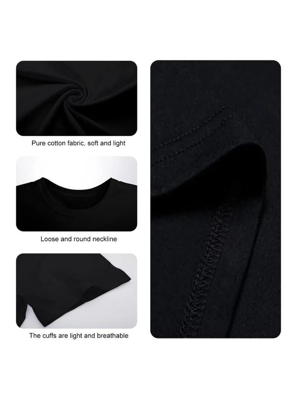 Eat Healthy Shirt, Adult Humor Shirts, Funny Diet T shirt, Dirty Humor T-shirt, Inappropriate Humor, Dirty Saying Tshirt, Funny Gag Gift