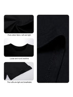 Eat Healthy Shirt, Adult Humor Shirts, Funny Diet T shirt, Dirty Humor T-shirt, Inappropriate Humor, Dirty Saying Tshirt, Funny Gag Gift