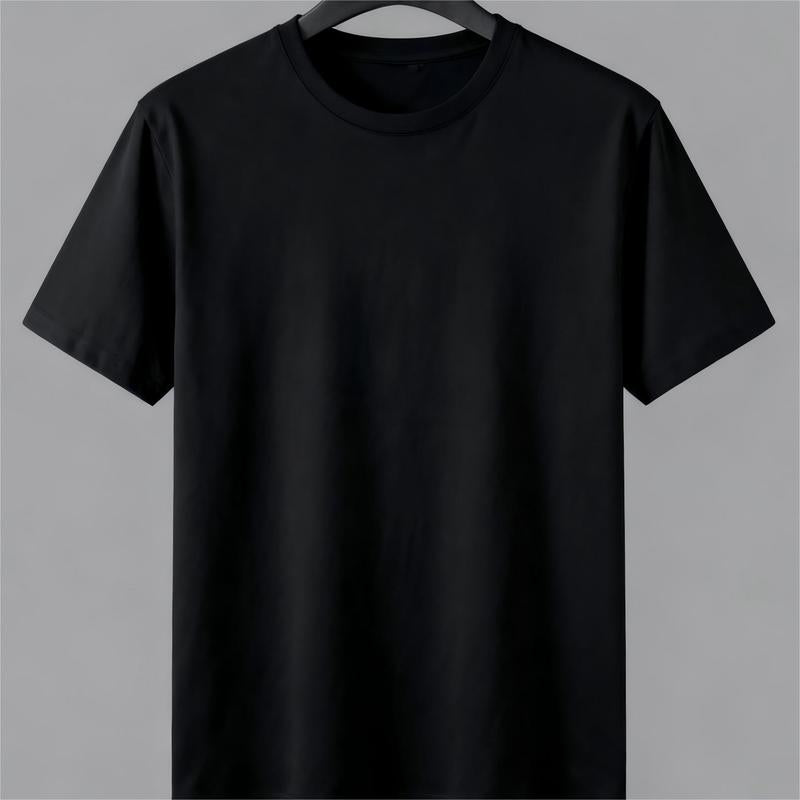 Stop Staring At My Balls Funny Dirty Christmas Adult Humor T-Shirt