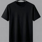 Stop Staring At My Balls Funny Dirty Christmas Adult Humor T-Shirt