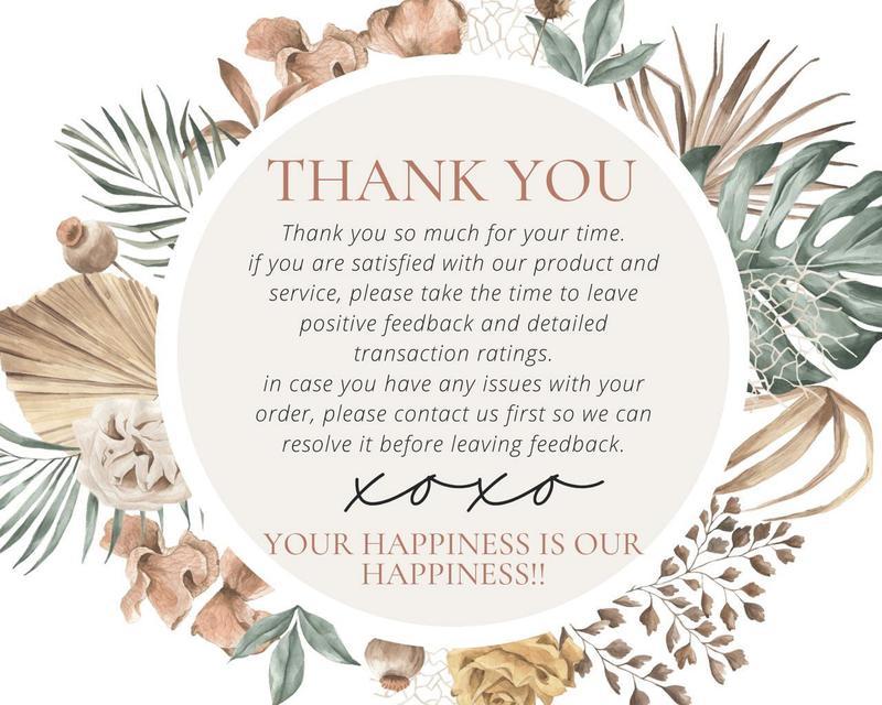 Dirty Dom Dominic Mysterio Wash T-Shirt, WWE Shirt, Graphic Tee, Unisex T-Shirt, men gifts Top Menswear Underwear Prints Seamless WWE Fan Clothing