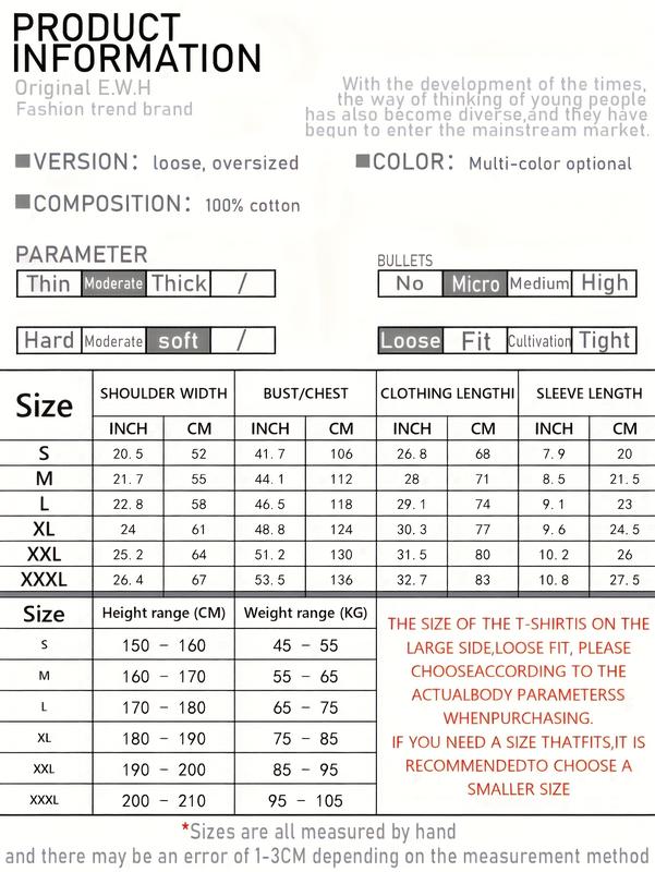 Men's Vintage Washed Cotton T-Shirt - "Dirty Hands Clean Money" Graphic Print, 230g Crew Neck Short Sleeve, Casual Street Style, Machine Washable Spring/Summer Comfort Top 90s  graphic  tees