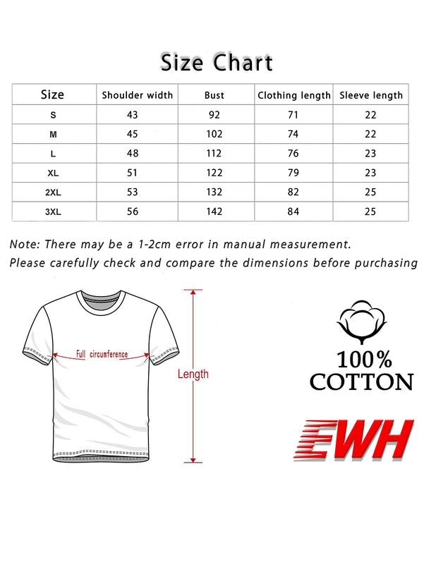 Dirty washed T-shirt fun denim frog shirt, the only thing I do is Diddly T-shirt, Western humorous T-shirt, cute animal pattern shirt, country denim gift, lazy sports enthusiast shirt Christmas, Christmas gifts