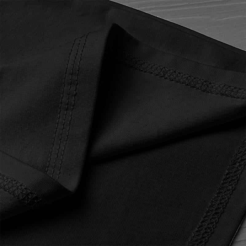 Stop Staring At My Balls Funny Dirty Christmas Adult Humor T-Shirt