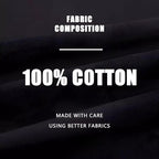 Two Seater Dirty Humor Funny Sarcastic Offensive Gag Gift T-Shirt Casual Cotton