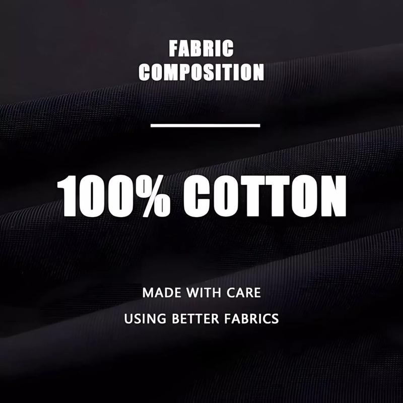 Two Seater Dirty Humor Funny Sarcastic Offensive Gag Gift T-Shirt Casual Cotton