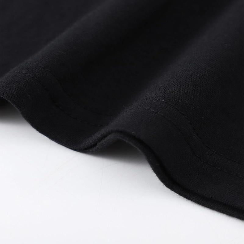 Funny Dirty Christmas Inappropriate Christmas Dirty Santa T-Shirt