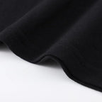 Funny Dirty Christmas Inappropriate Christmas Dirty Santa T-Shirt