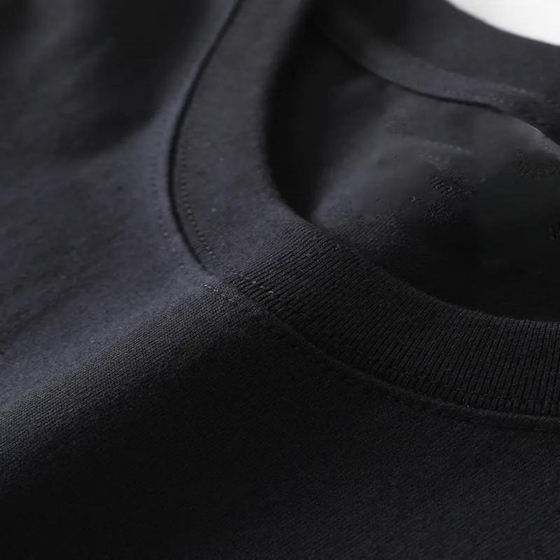 Stop Staring At My Balls Funny Dirty Christmas Adult Humor T-Shirt