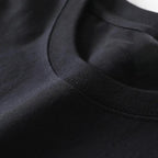 Stop Staring At My Balls Funny Dirty Christmas Adult Humor T-Shirt