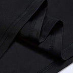 Funny Dirty Christmas Inappropriate Christmas Dirty Santa T-Shirt