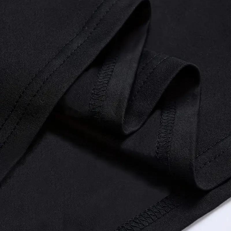 Funny Dirty Christmas Inappropriate Christmas Dirty Santa T-Shirt