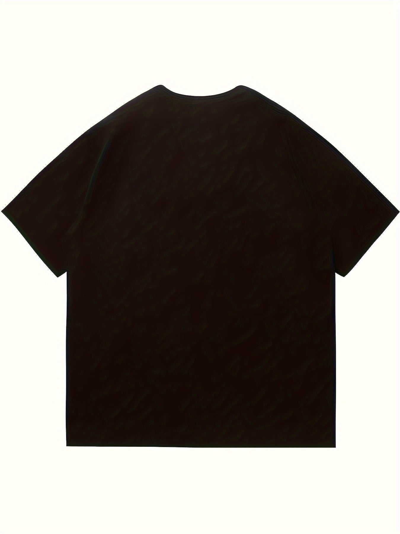 I Have A Huge Package For You Dirty Santa Christmas Gifts T-Shirt - 220g 100% Cotton