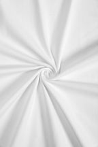 Comfortable Colored 100% Cotton Men's T-Shirt