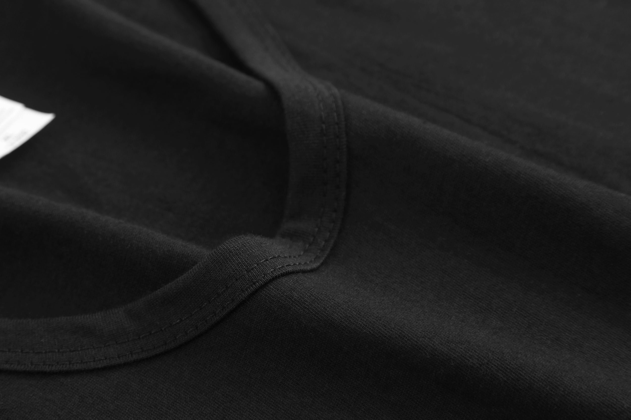 100% Cotton Men's Vest