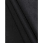 [100% Cotton] I Love Gay Butt Sex a Dirty Adult Homosexual a Rainbow Heart T-Shirt,Made in USA