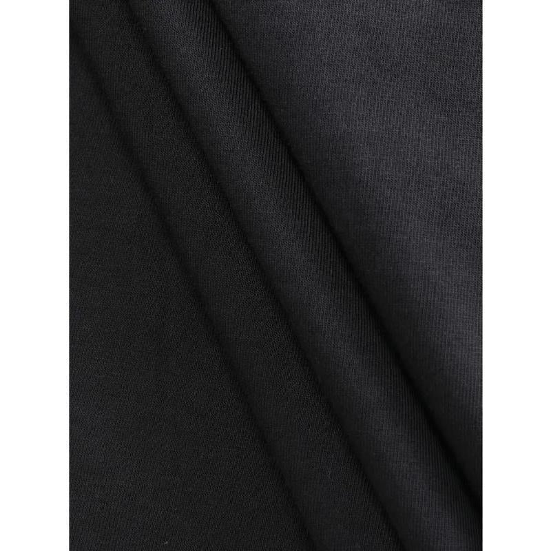 [100% Cotton] I Love Gay Butt Sex a Dirty Adult Homosexual a Rainbow Heart T-Shirt,Made in USA