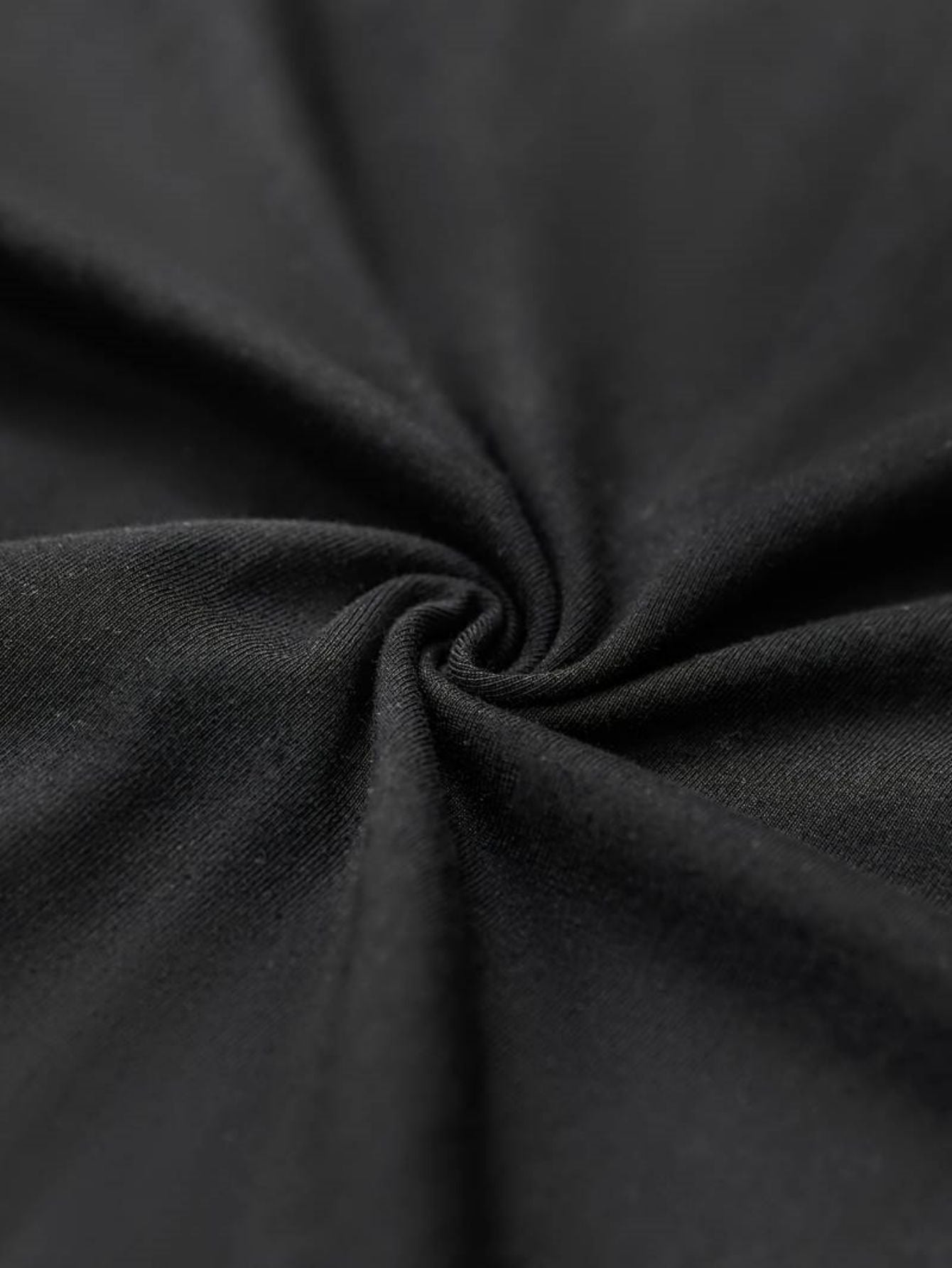 "Field Day Fun Day" Cotton T-Shirt - Vibrant Handprint Design, Breathable & Soft, Crew Neck, Short Sleeve, Casual Wear, Machine Washable, Sizes S-XXXL