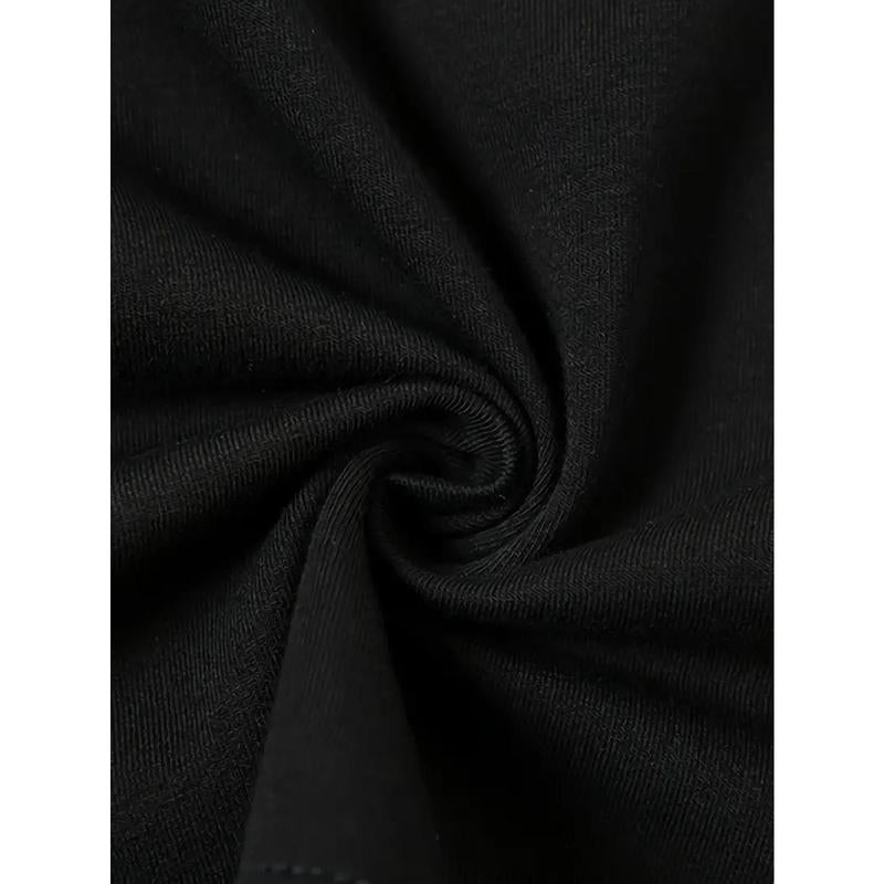 Nobody Put the Baby in the Corner Vintage T-shirt Johnny Custer Shirt 1980s Movie Shirt Dirty Dance Shirt Romantic