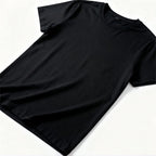 Stop Staring At My Balls Funny Dirty Christmas Adult Humor T-Shirt