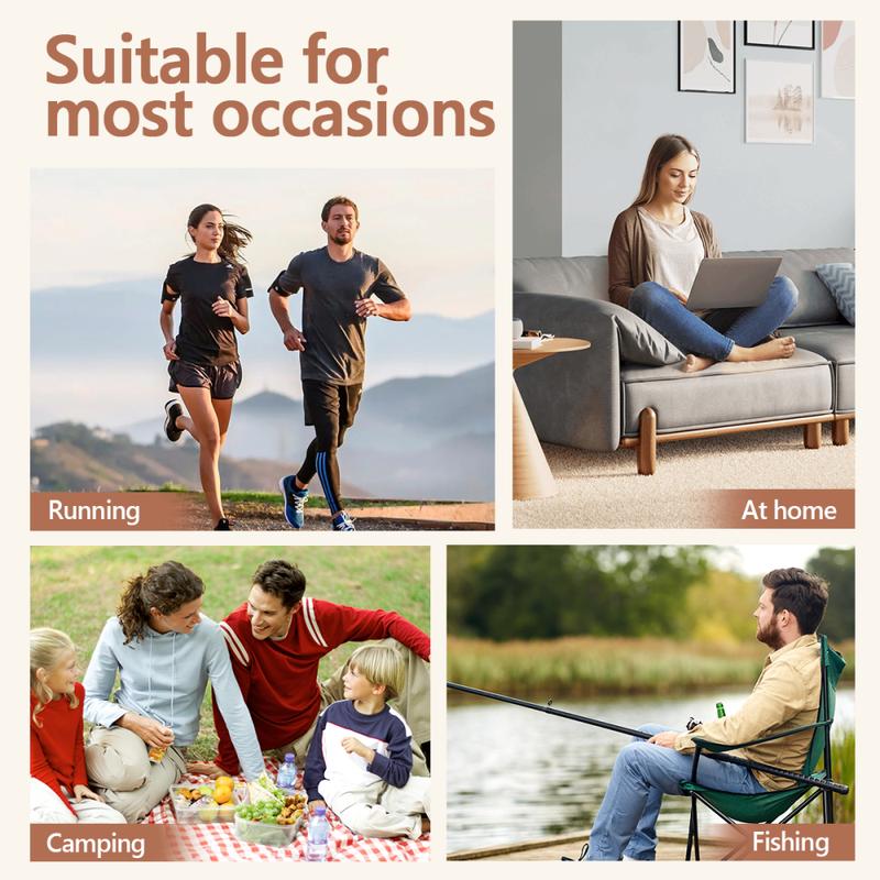 Trending Mechanic Unisex Apparel: Troll Co Work Hard Dirty Hands Clean Money Hoodie - Knuckle Busters Back Side Printed Workwear Streetwear