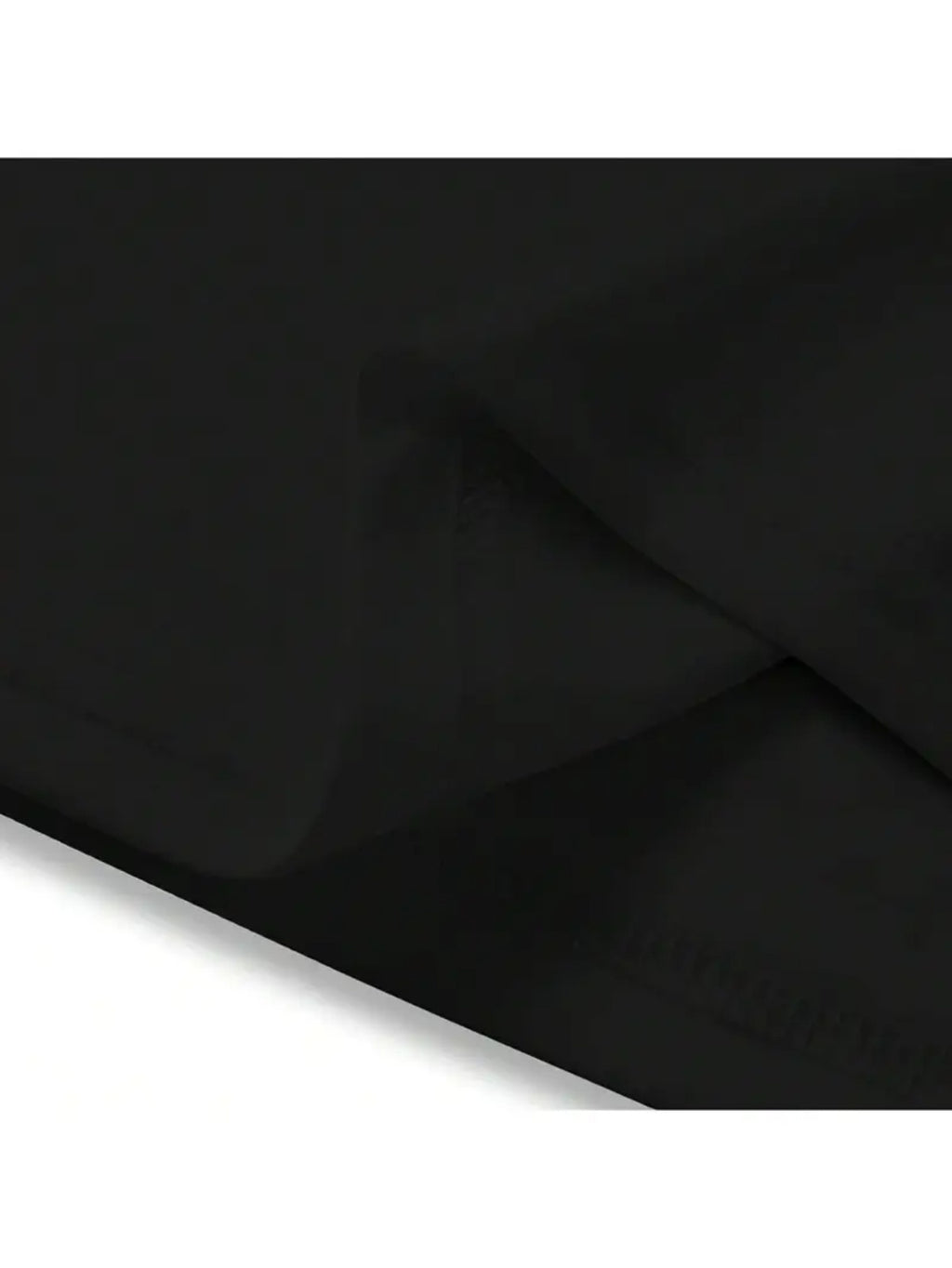 Men'S Heavyweight 100% Cotton T-Shirt - Double-Sided Graphic Tee with "Dirty Hands Make Clean Money" Slogan - Black Shirt for Everyday & Formal Wear - Moisture-Wicking Breathable Fabric - Ideal Gift for Business Professionals & Casual Outfits, Outdoor Act