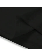 Men'S Heavyweight 100% Cotton T-Shirt - Double-Sided Graphic Tee with "Dirty Hands Make Clean Money" Slogan - Black Shirt for Everyday & Formal Wear - Moisture-Wicking Breathable Fabric - Ideal Gift for Business Professionals & Casual Outfits, Outdoor Act