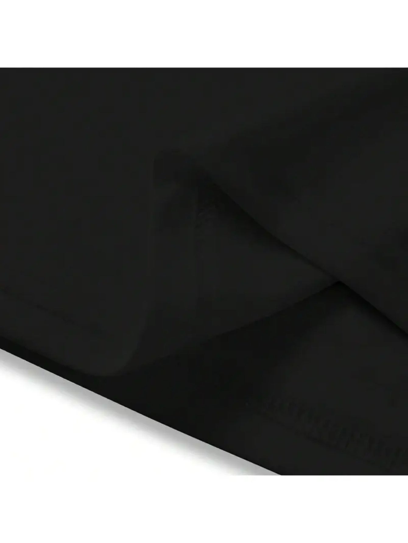 Men'S Heavyweight 100% Cotton T-Shirt - Double-Sided Graphic Tee with "Dirty Hands Make Clean Money" Slogan - Black Shirt for Everyday & Formal Wear - Moisture-Wicking Breathable Fabric - Ideal Gift for Business Professionals & Casual Outfits, Outdoor Act