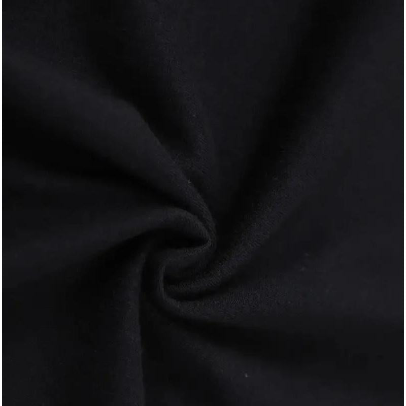 Men's hoodeds Trending Mechanic Unisex Shirt, Hoodie, Sweatshirt for Workwear Streetwear, Back Side Printed, ESTD MMXVII, Work Hard Dirty Hands Clean Money Casual Menswear