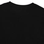 Cotton Short Sleeve Funny Dirty Adults Sex In The Pink In The Stink Funny T-Shirt For Men Women