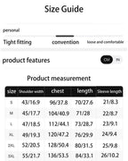 Dirty Dick's 69 Saloon Liquor In The Front Poker In The Rear casual crew neck cotton t-shirt Man Menswear