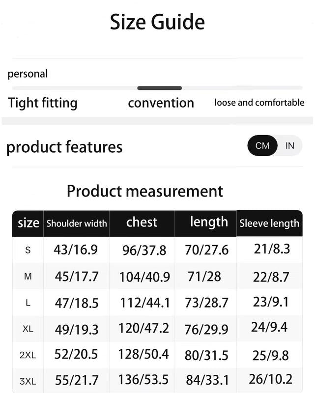 Dirty Dick's 69 Saloon Liquor In The Front Poker In The Rear casual crew neck cotton t-shirt Man Menswear