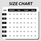 Graphic Cotton Graphic Print T-shirt Dirty Hands Clean Money Monogram Double Sided Print Gift Round Neck Short Sleeve Tee