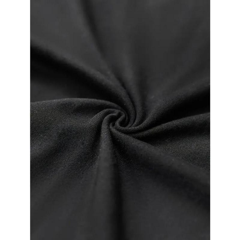 [100% Cotton] I Love Gay Butt Sex a Dirty Adult Homosexual a Rainbow Heart T-Shirt,Made in USA