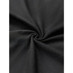 [100% Cotton] I Love Gay Butt Sex a Dirty Adult Homosexual a Rainbow Heart T-Shirt,Made in USA