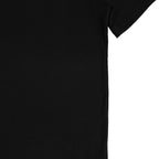 Cotton Short Sleeve To Do List Your Mom Dirty Humor Mom Joke Do Your Mom T-Shirt Black X-Large For Men Women