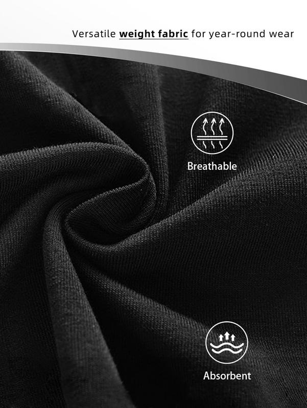 100% Cotton Unisex My Breath Smells Like Funny Dirty Adult Humor T-Shirt