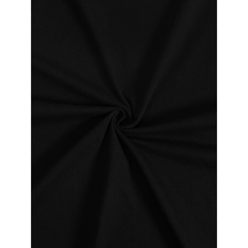 Funny Dark Humor Shirts For WoMen, Hand Sanitizer Funny Sarcastic Adult Humor Dirty Jokes T-Shirt Menswear Casual Cotton Smooth Tee