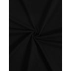 Dirty  Gift T-Shirt | Meat in Your Mouth | BBQ Joke Tee T-Shirt