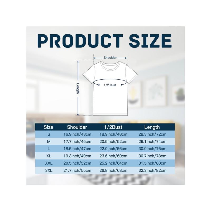 Nobody Put the Baby in the Corner Vintage T-shirt Johnny Custer Shirt 1980s Movie Shirt Dirty Dance Shirt Romantic