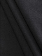 Eat Healthy Shirt, Adult Humor Shirts, Funny Diet T shirt, Dirty Humor T-shirt, Inappropriate Humor, Dirty Saying Tshirt, Funny Gag Gift