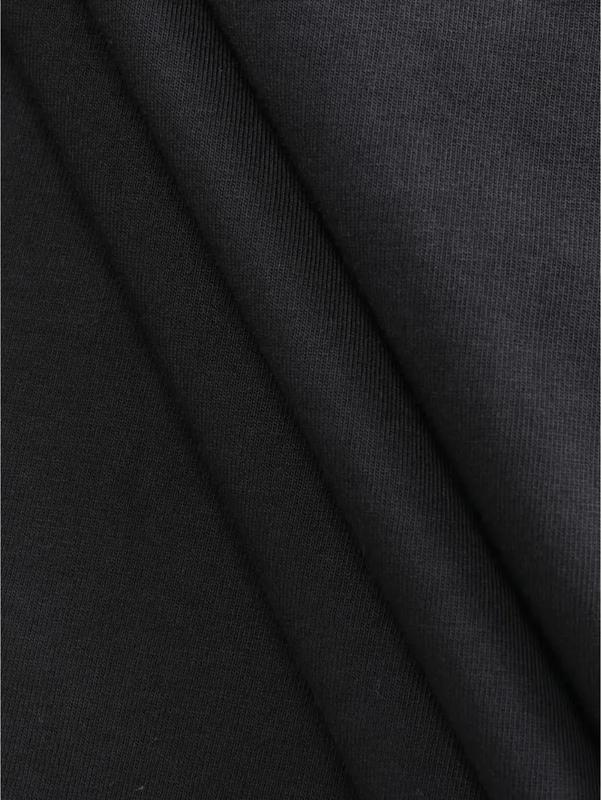 Eat Healthy Shirt, Adult Humor Shirts, Funny Diet T shirt, Dirty Humor T-shirt, Inappropriate Humor, Dirty Saying Tshirt, Funny Gag Gift