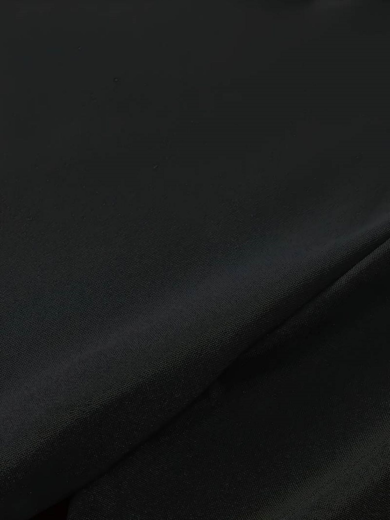 "Field Day Fun Day" Cotton T-Shirt - Vibrant Handprint Design, Breathable & Soft, Crew Neck, Short Sleeve, Casual Wear, Machine Washable, Sizes S-XXXL