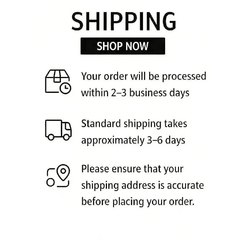 100% Cotton Dirty Dick'S 69 Saloon Liquor In The Front Poker In The Rear Golf Gift T-Shirt For Men And Women graphic tee