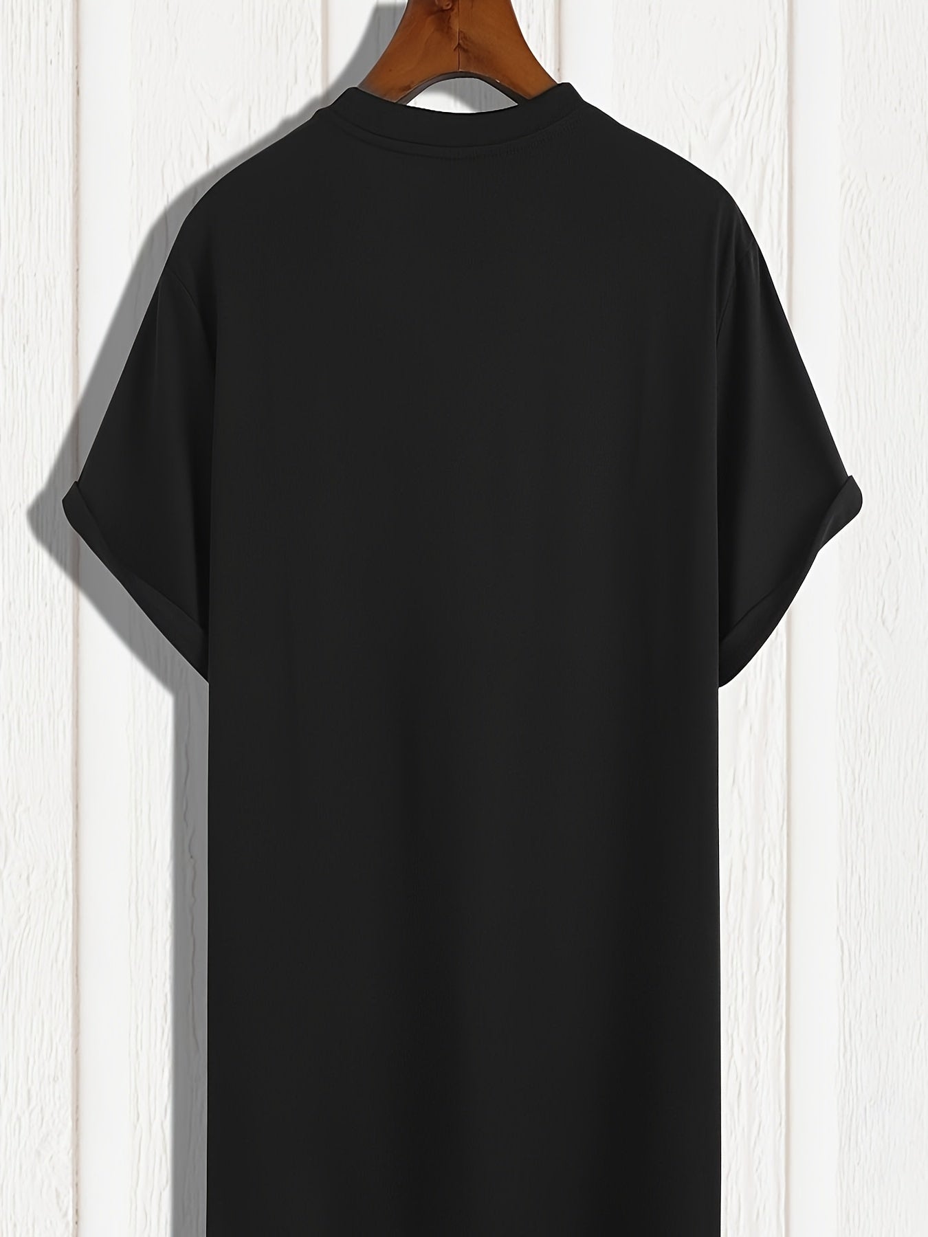 Dirty Naughty Christmas T-Shirt with Ugly Snowman & "That's Not Where You Should Put It..." Saying - Funny Xmas Gift, Unisex Cotton Crew Neck Tee for Men &, Casual Holiday Party Outfit