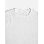 O.C.D. TEE – Obsessive Co*chie Disorder Funny Meme Tee. Viral Streetwear. Unisex Bold Statement Shirt for Men & Women. Clean Fit, Dirty Mind. TikTok Banger. Humor Gift for Him. Soft Cotton Tee. Wild & Unhinged Energy